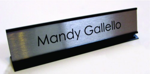 BẢNG ĐỂ BÀN BẢNG ĐỂ BÀN