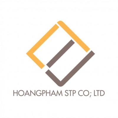 CHÍNH SÁCH ĐỔI TRẢ VÀ HOÀN TIỀN