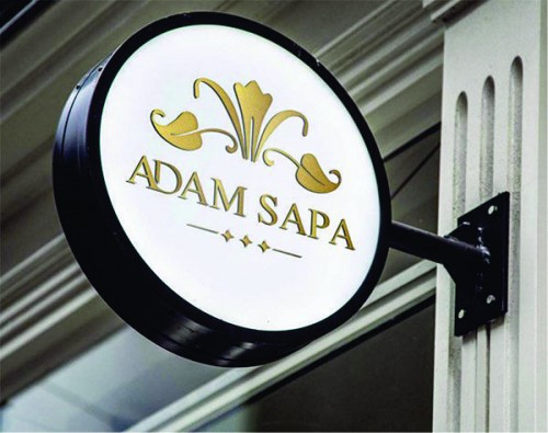 HỘP ĐÈN HỘP ĐÈN