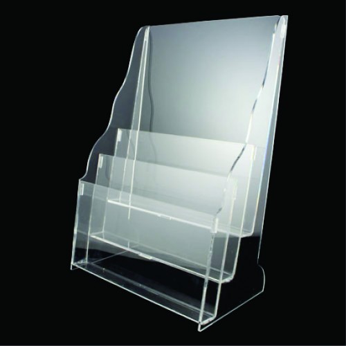 HỘP MICA TRANG TRÍ HỘP MICA TRANG TRÍ