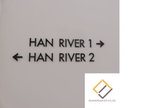 HƯỚNG DẪN LỐI ĐI HƯỚNG DẪN LỐI ĐI