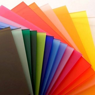 MICA MÀU VÀ MICA TRONG MICA MÀU VÀ MICA TRONG